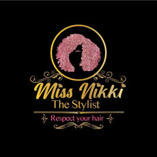 Missnikkithestylisthair